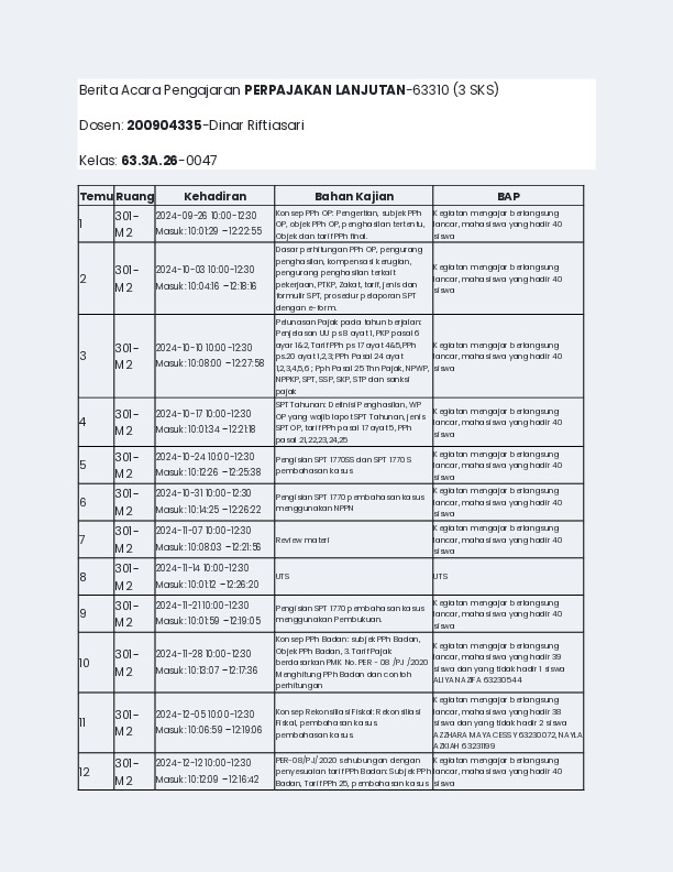 File unduhan