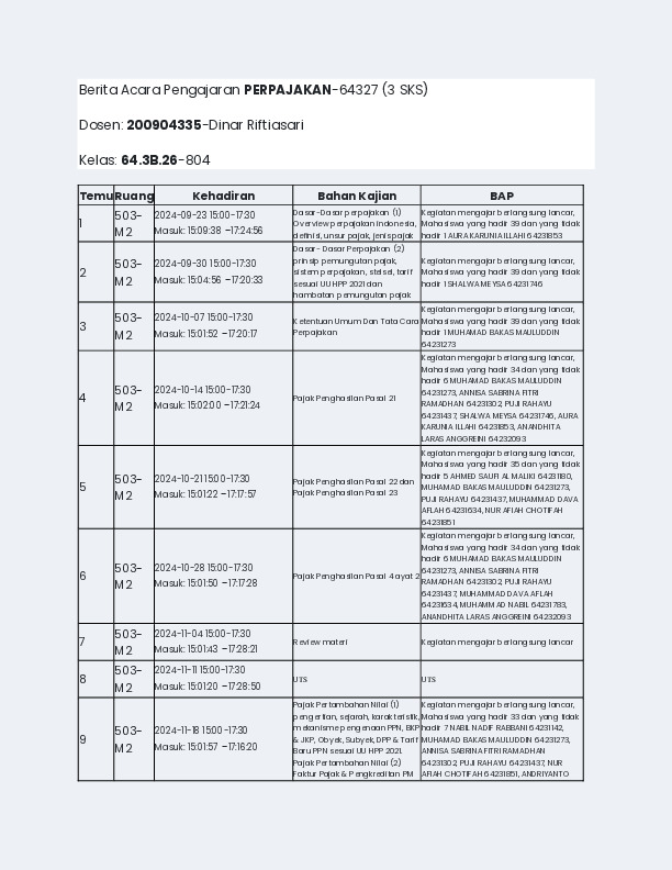 File unduhan