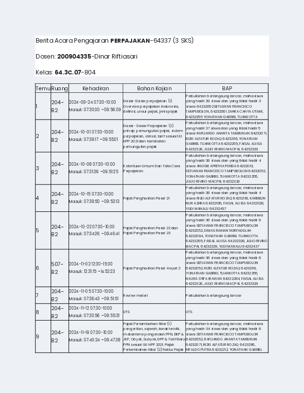 File unduhan