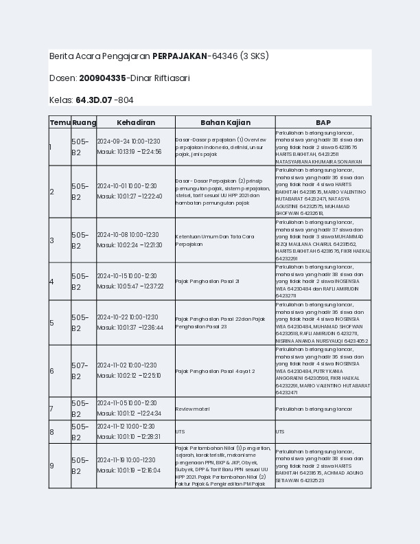 File unduhan
