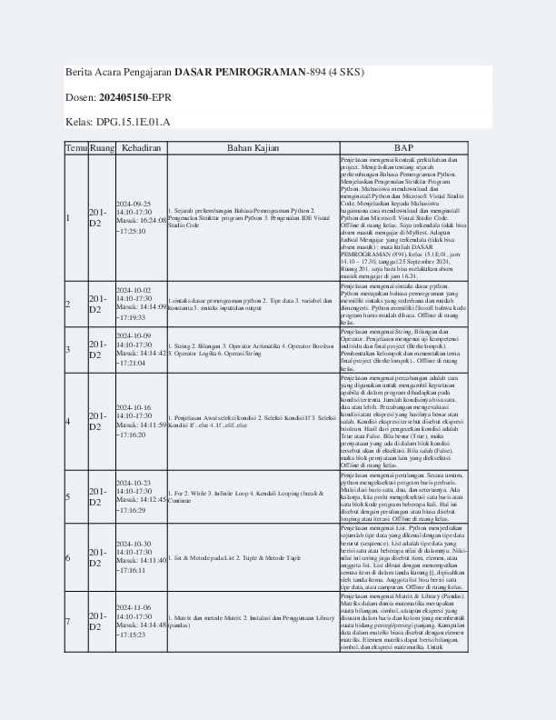 File unduhan