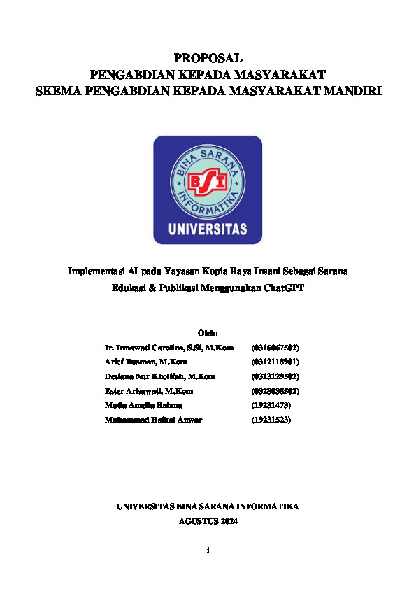 File unduhan