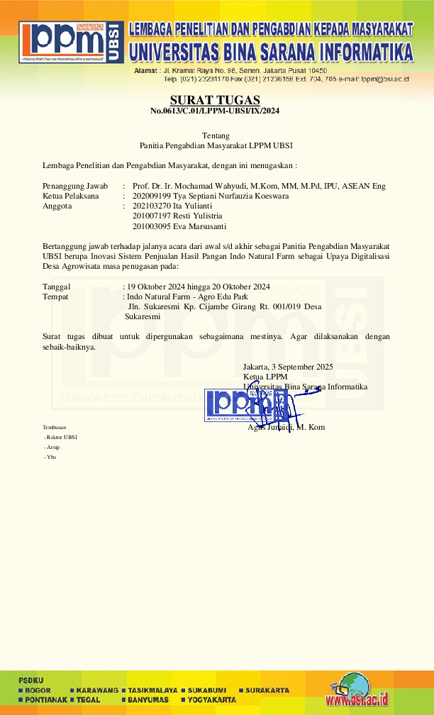 File unduhan