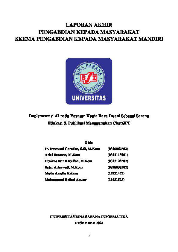 File unduhan