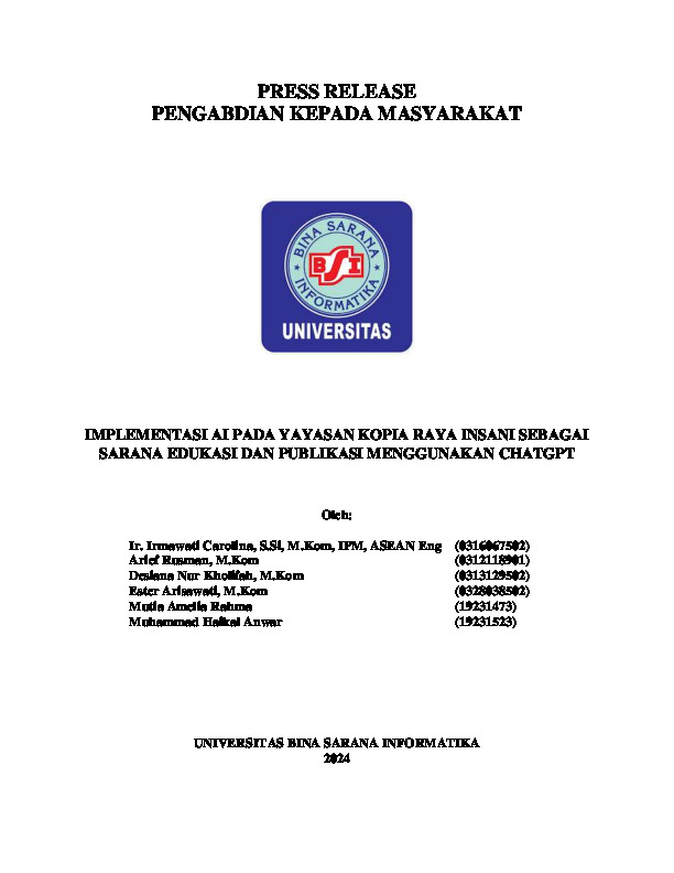 File unduhan
