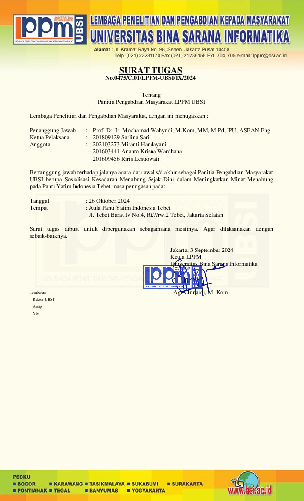 File unduhan