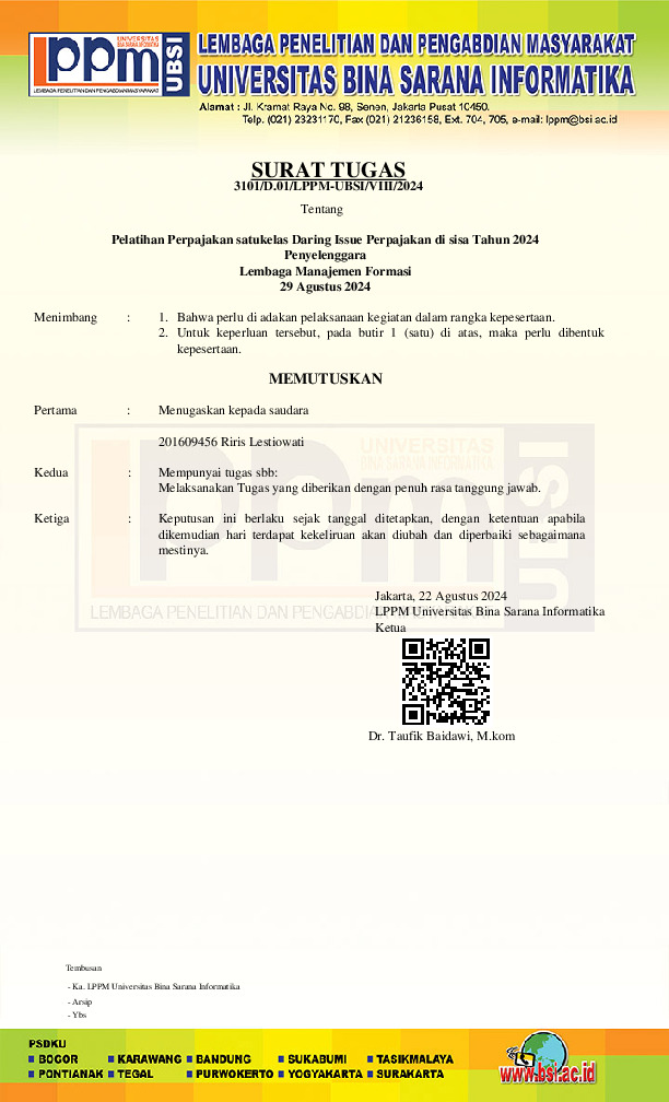 File unduhan