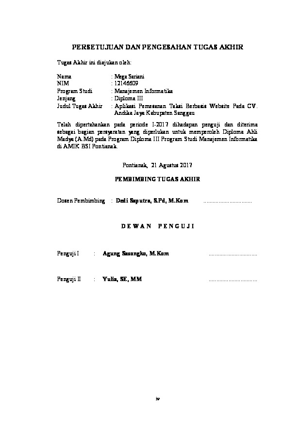 File unduhan