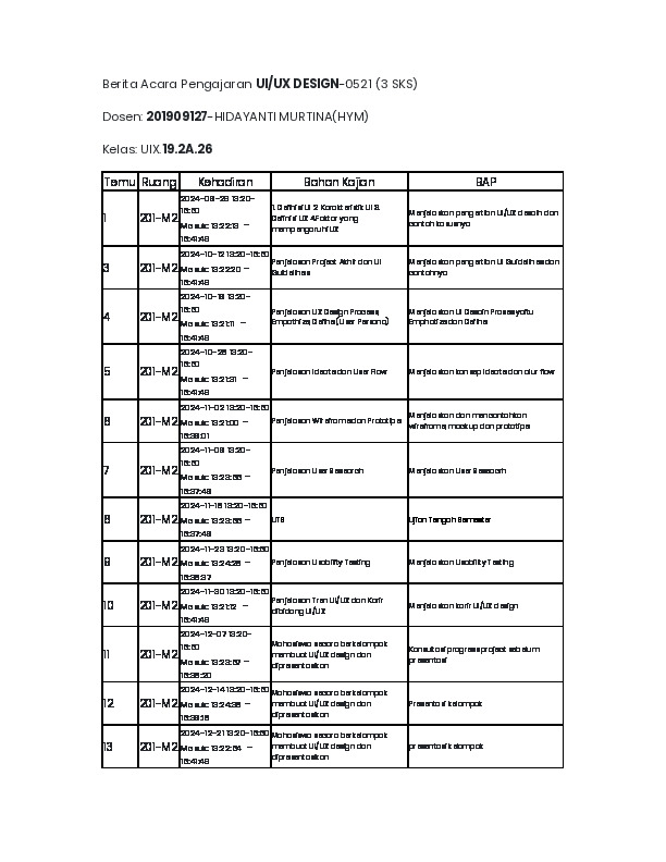 File unduhan