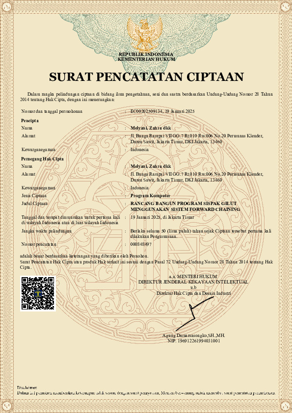 File unduhan