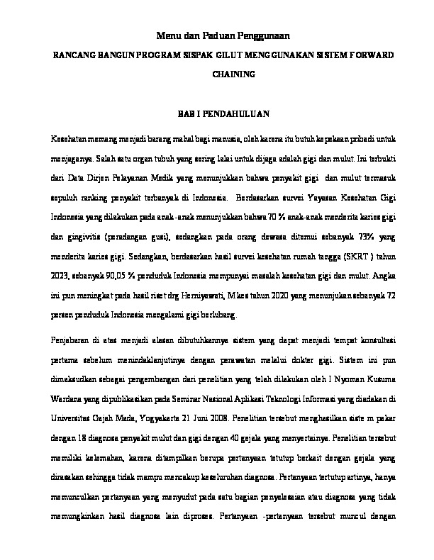 File unduhan