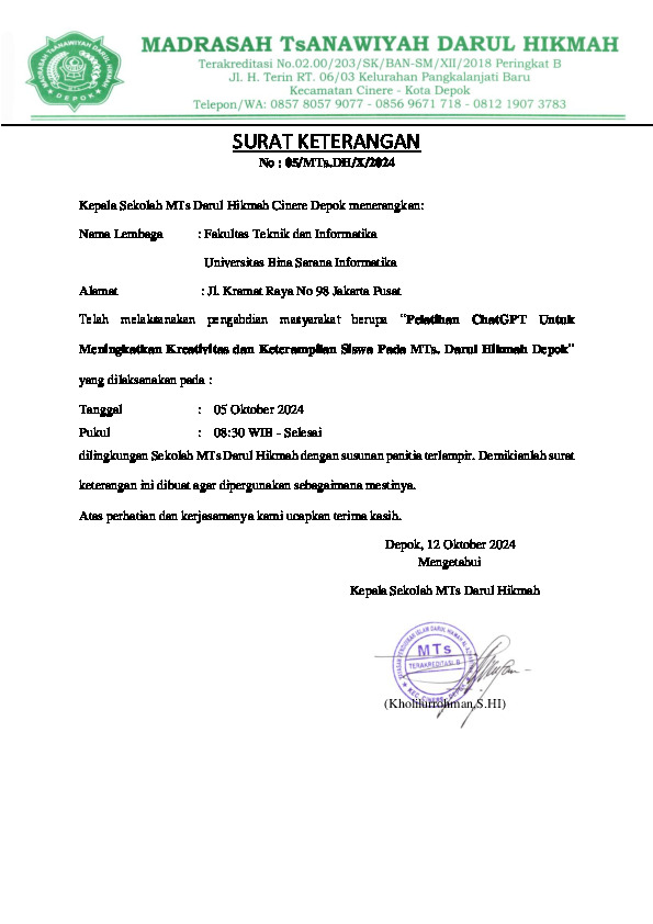 File unduhan