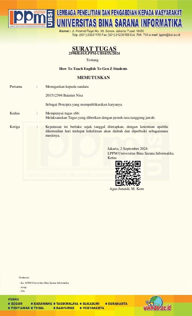 File unduhan