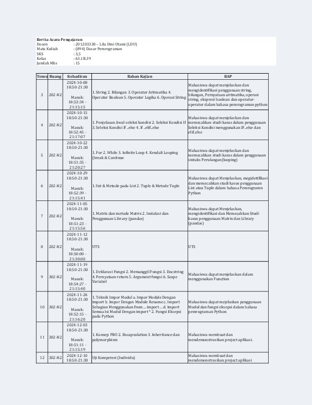 File unduhan