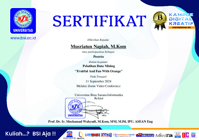 File unduhan