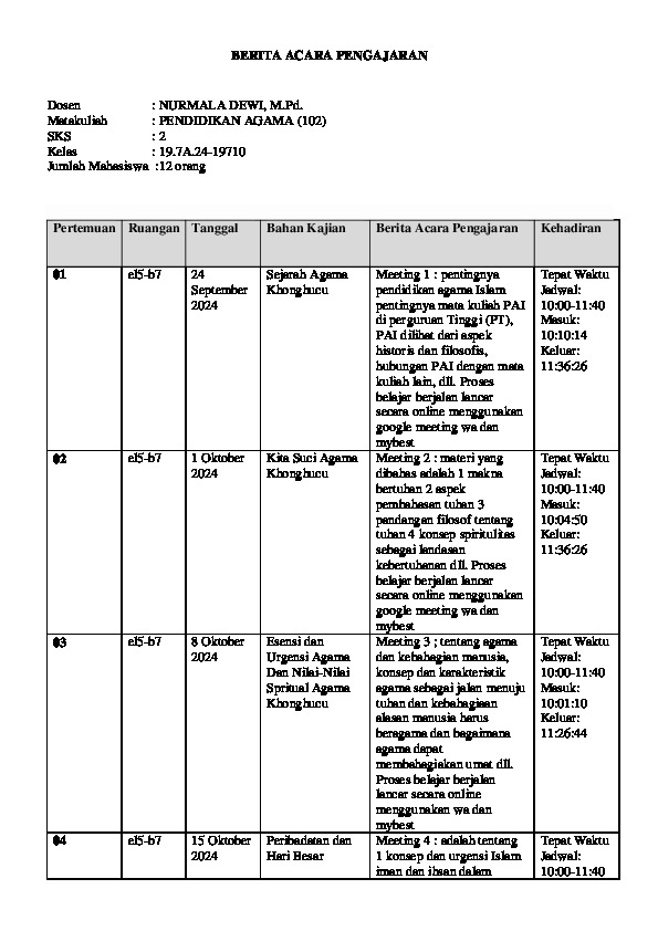 File unduhan