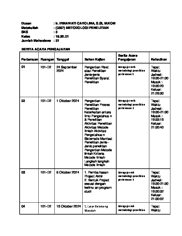 File unduhan