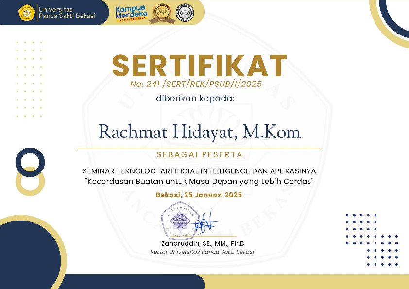 File unduhan