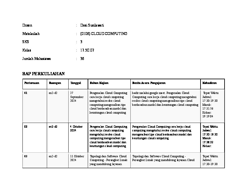 File unduhan