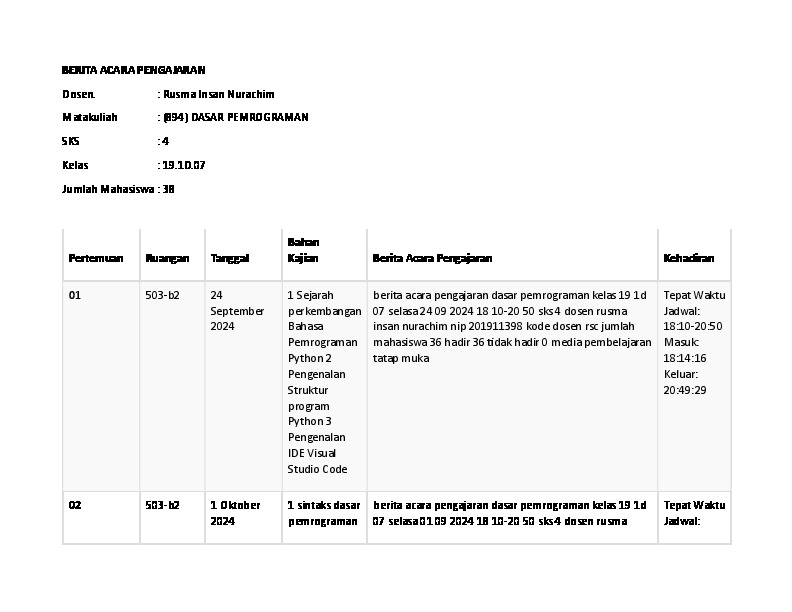 File unduhan