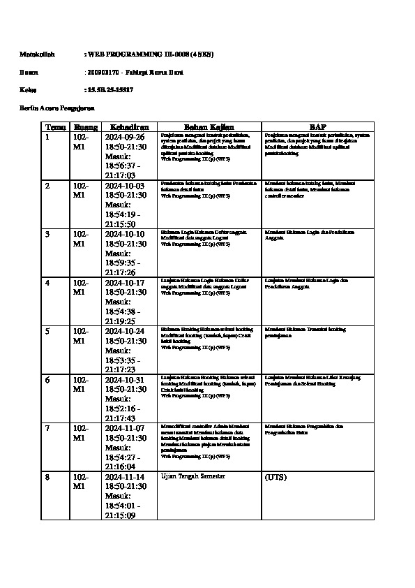File unduhan