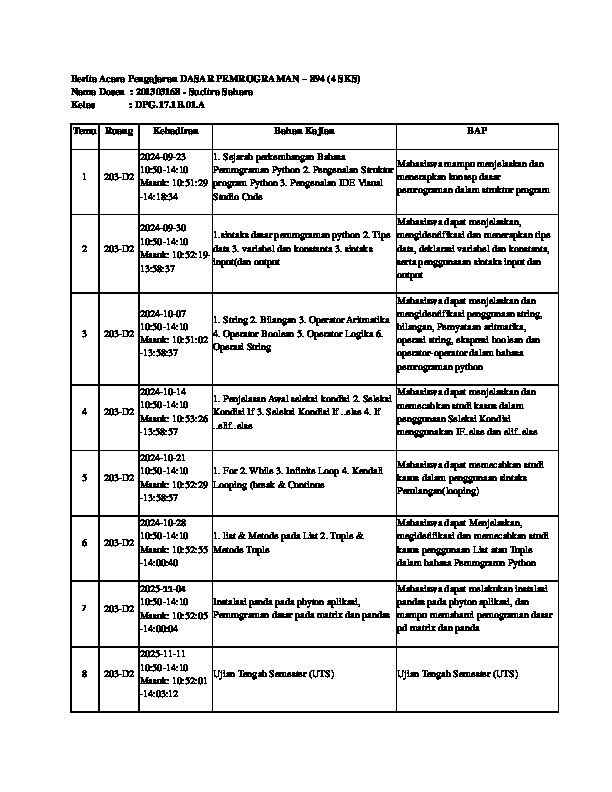 File unduhan