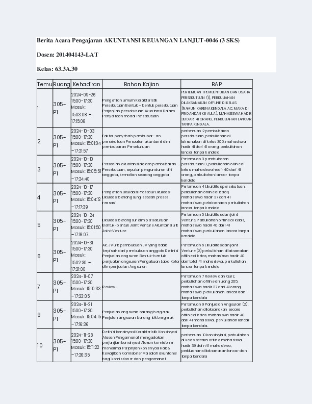 File unduhan