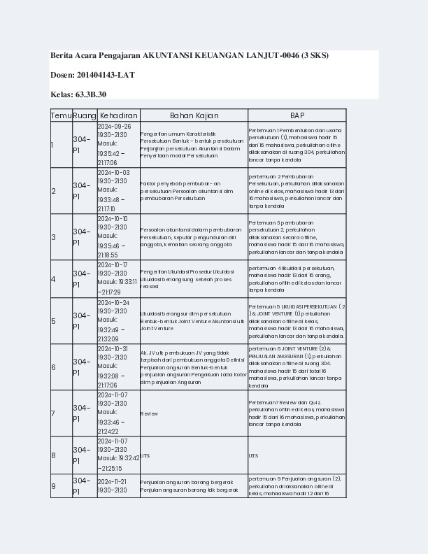 File unduhan