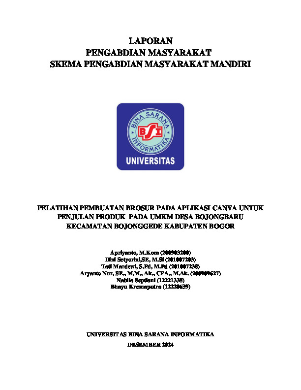 File unduhan