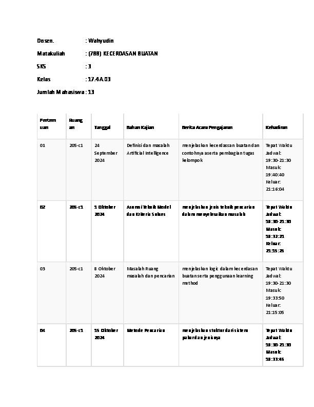 File unduhan