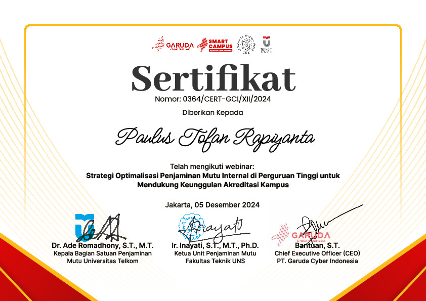 File unduhan