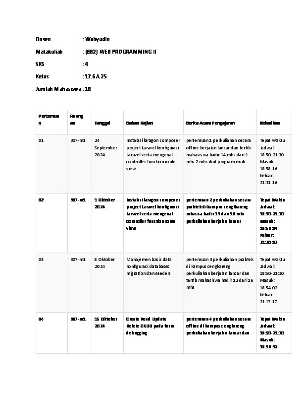 File unduhan