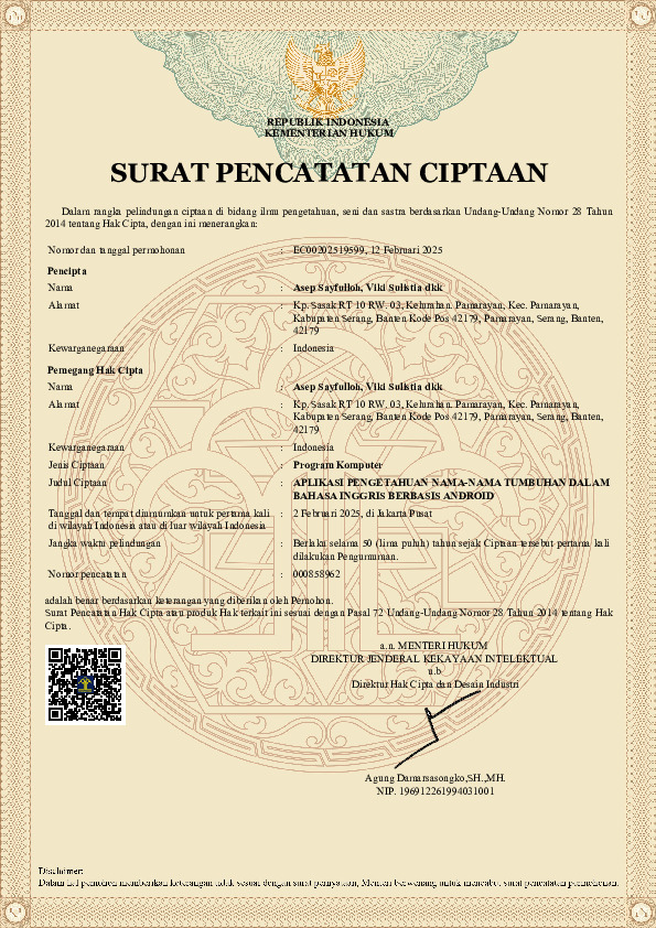 File unduhan
