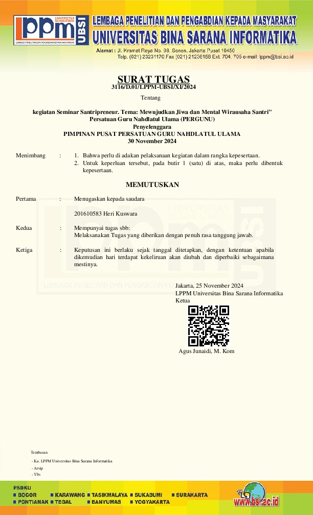 File unduhan