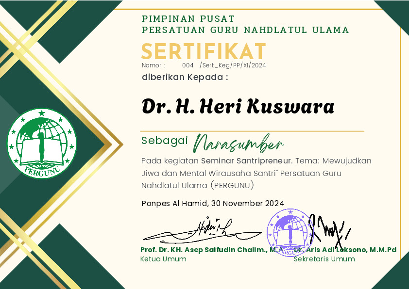 File unduhan