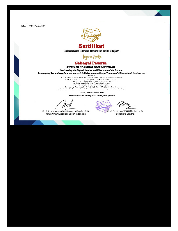File unduhan