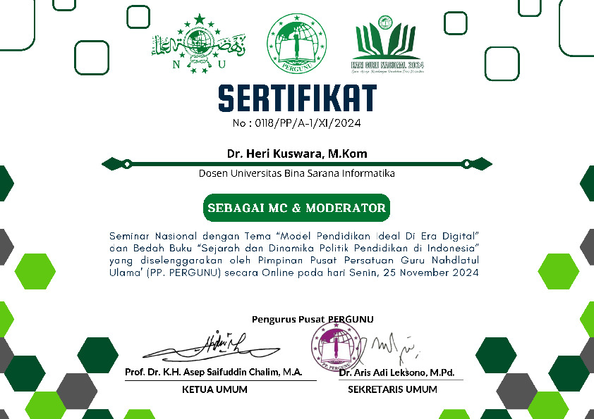 File unduhan