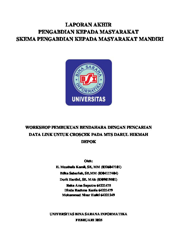 File unduhan
