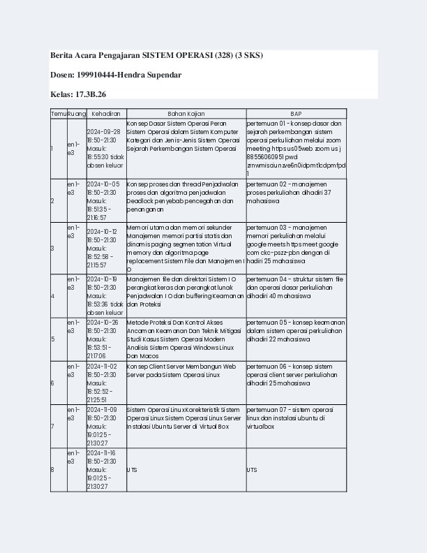 File unduhan