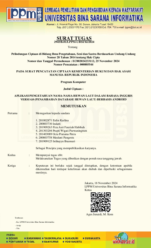 File unduhan