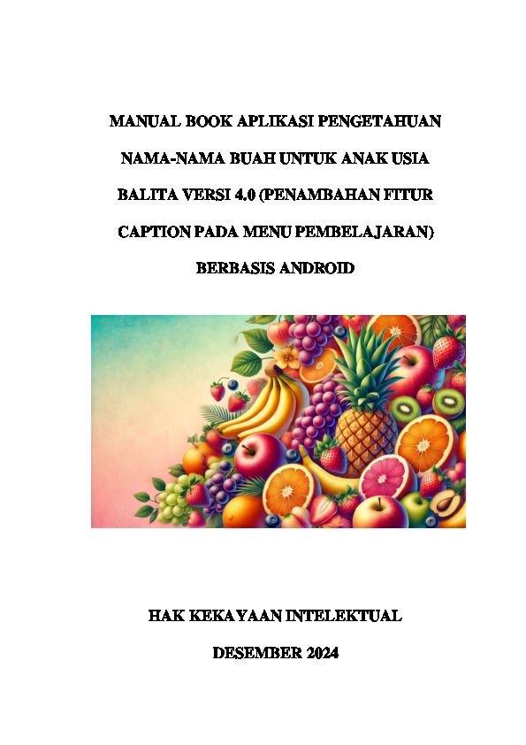 File unduhan