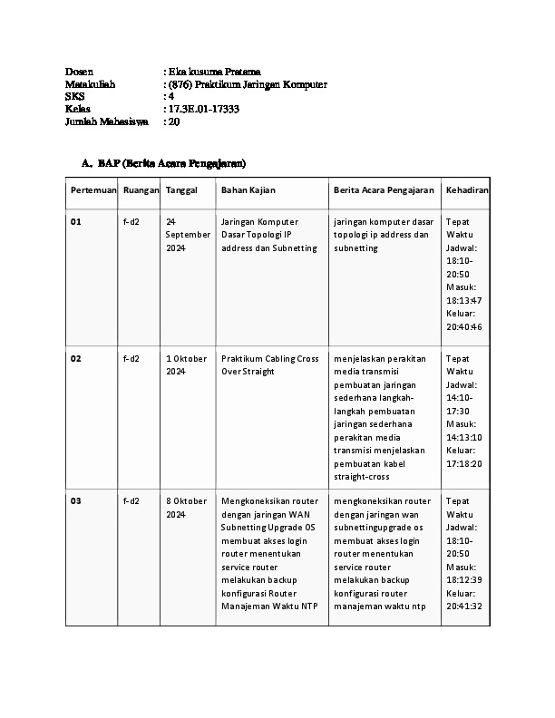 File unduhan