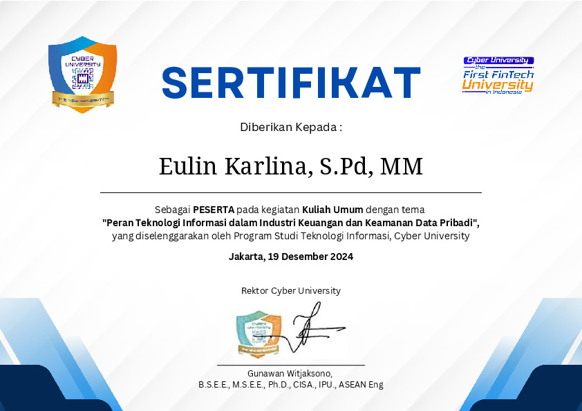 File unduhan