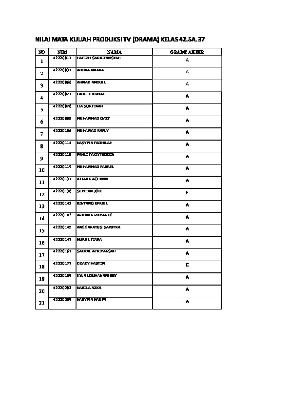 File unduhan