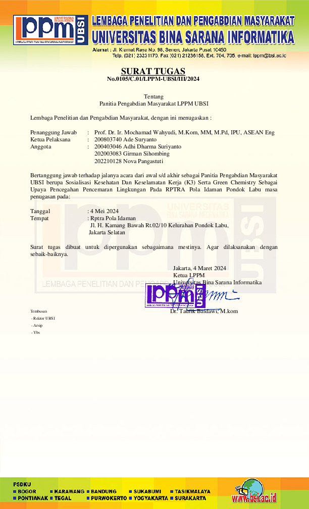 File unduhan