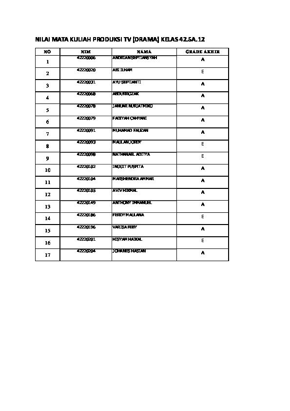File unduhan