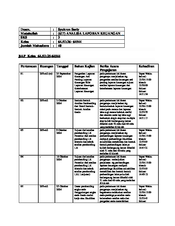 File unduhan