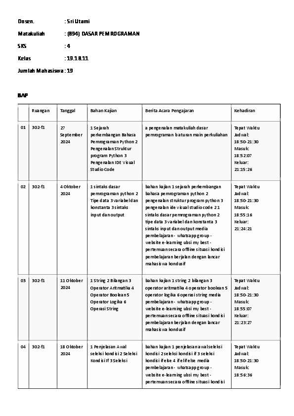 File unduhan
