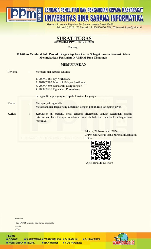 File unduhan
