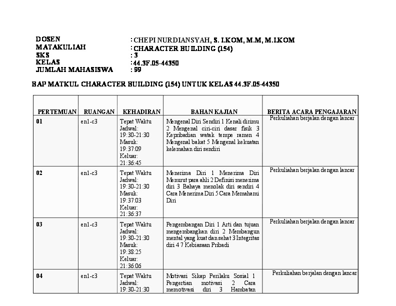 File unduhan